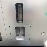 Sony LE-MA900FP Multi-Application Cell Sorter image 2